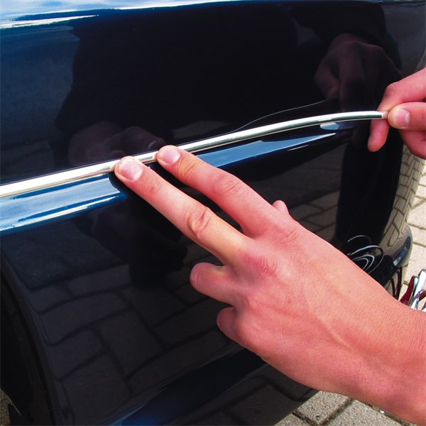 Dekorationslist, Universal Autostyle SY CP048 AutoStyle