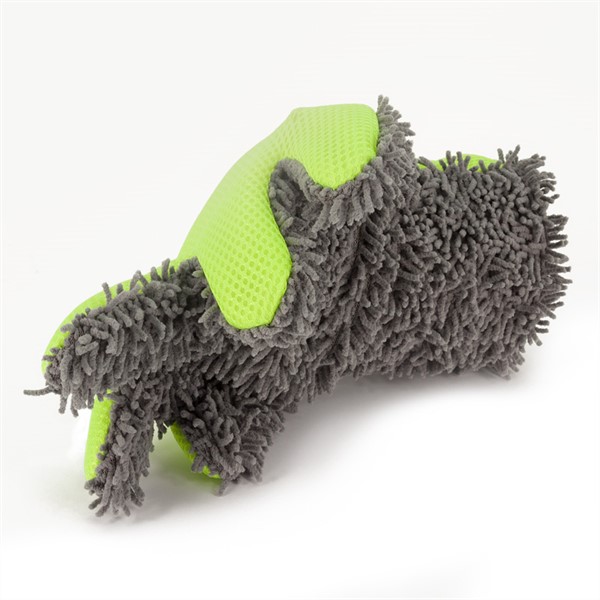 Tvätthandske, Universal Autostyle SY GLOVE AutoStyle