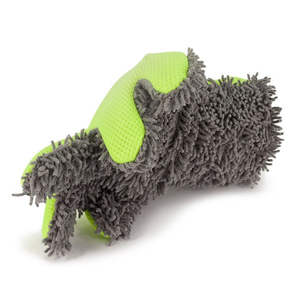 Tvätthandske, Universal Autostyle SY GLOVE AutoStyle
