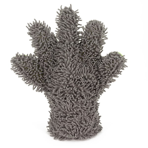 Tvätthandske, Universal Autostyle SY GLOVE AutoStyle Tvätthandske, Universal Autostyle SY GLOVE AutoStyle