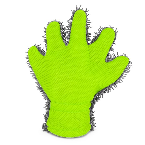 Tvätthandske, Universal Autostyle SY GLOVE AutoStyle Tvätthandske, Universal Autostyle SY GLOVE AutoStyle