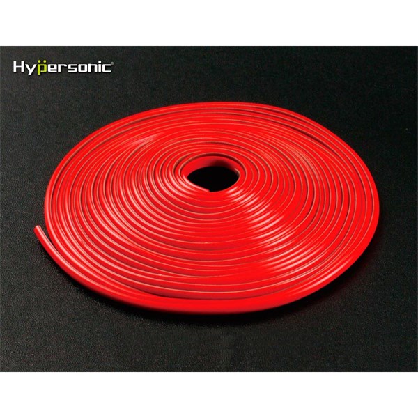 Classic flexibel stripe, Universal Autostyle SY HP6188 AutoStyle