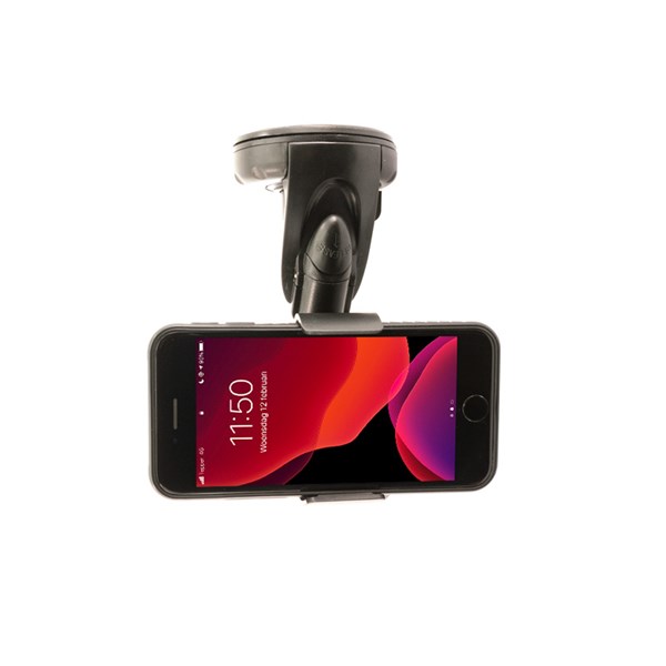 Multi-grip Mobilhållare, Universal AutoStyle
