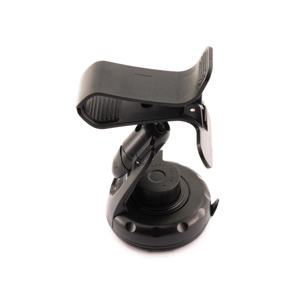 Multi-grip Mobilhållare, Universal AutoStyle