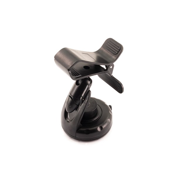 Multi-grip Mobilhållare, Universal AutoStyle
