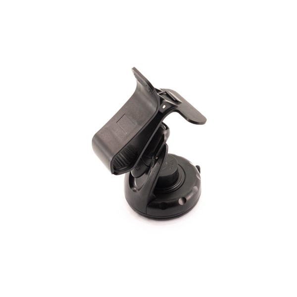 Multi-grip Mobilhållare, Universal AutoStyle Multi-grip Mobilhållare, Universal AutoStyle