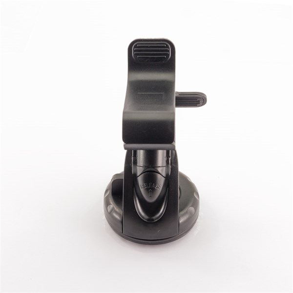Multi-grip Mobilhållare, Universal AutoStyle Multi-grip Mobilhållare, Universal AutoStyle