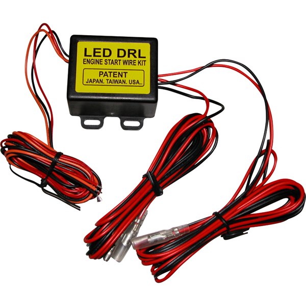 Kabelsett, Universal Autostyle SY SJ271EW AutoStyle
