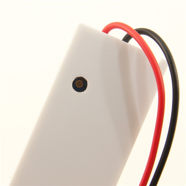 Blinkers, Universal AutoStyle Blinkers, Universal AutoStyle