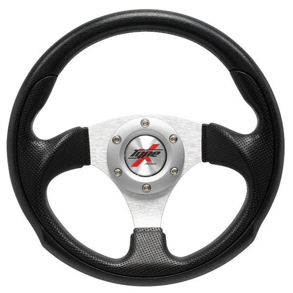 Sportratt, Universal Autostyle SY ST011 AutoStyle
