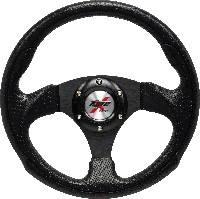 Sportratt, Universal Autostyle SY ST011B AutoStyle