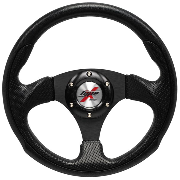 Sportratt, Universal Autostyle SY ST011B AutoStyle