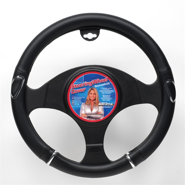 Rattskydd, Universal AutoStyle