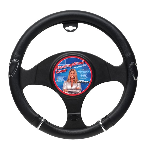 Rattskydd, Universal AutoStyle