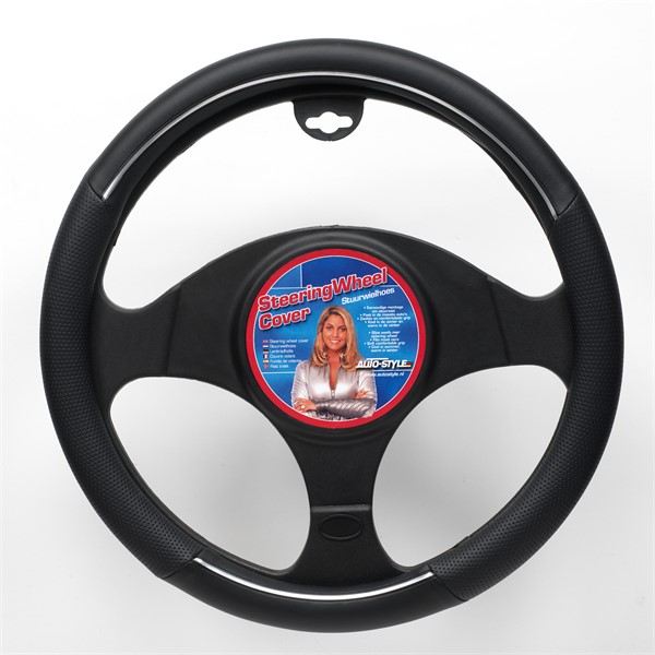 Rattskydd, Universal Autostyle SY SW02Z AutoStyle