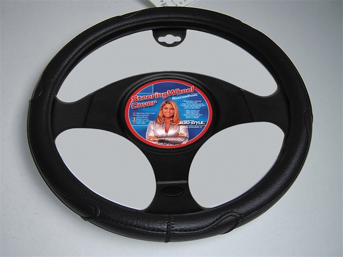 Rattskydd, Universal Autostyle SY SW04Z AutoStyle