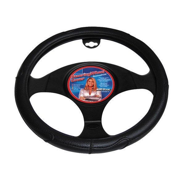 Rattskydd, Universal Autostyle SY SW04Z AutoStyle