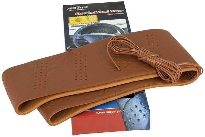 Rattskydd, Universal AutoStyle