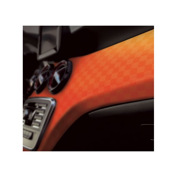 Dekorfilm, Universal Autostyle SY V150200O AutoStyle Dekorfilm, Universal Autostyle SY V150200O AutoStyle