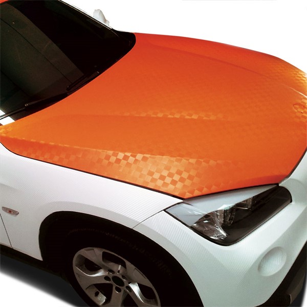 Dekorfilm, Universal Autostyle SY V150200O AutoStyle Dekorfilm, Universal Autostyle SY V150200O AutoStyle