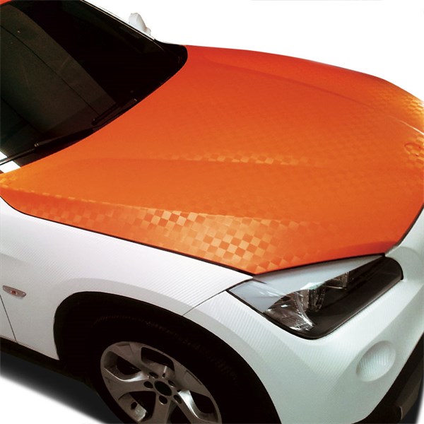 Dekorfilm, Universal Autostyle SY V150200O AutoStyle Dekorfilm, Universal Autostyle SY V150200O AutoStyle