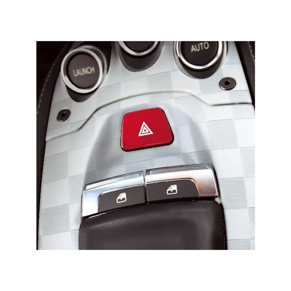 Dekorfilm, Universal Autostyle SY V150200W AutoStyle