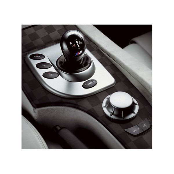 Dekorfilm, Universal Autostyle SY V50100B AutoStyle