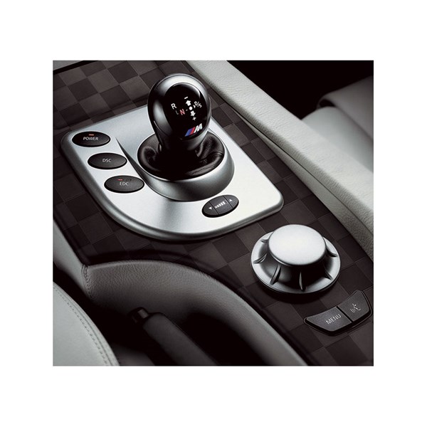 Dekorfilm, Universal Autostyle SY V50100B AutoStyle