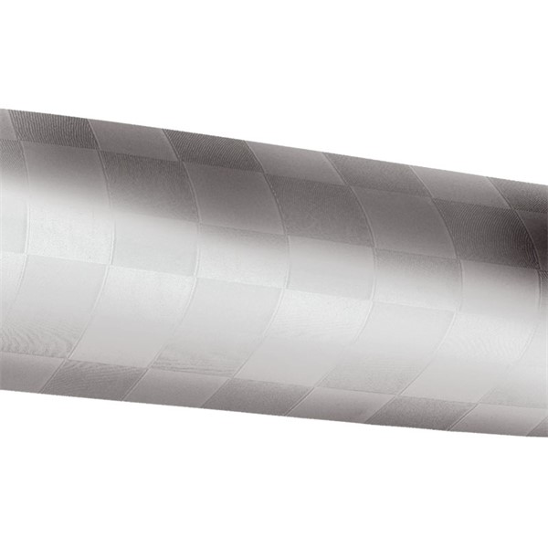 Dekorfilm, Universal Autostyle SY V50100W AutoStyle