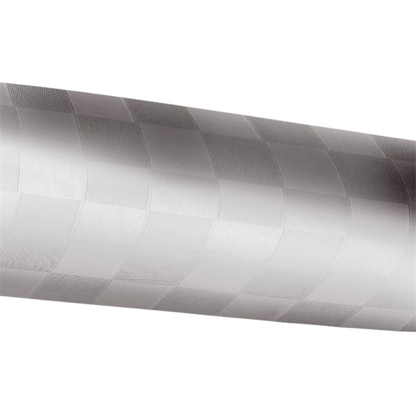 Dekorfilm, Universal Autostyle SY V50100W AutoStyle