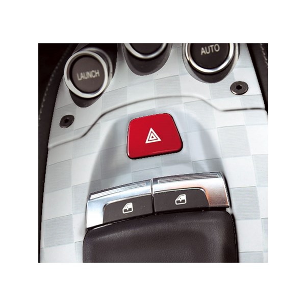 Dekorfilm, Universal Autostyle SY V50100W AutoStyle Dekorfilm, Universal Autostyle SY V50100W AutoStyle