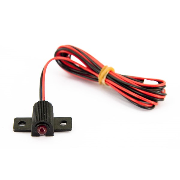 Led lampa, Universal Autostyle TE LED AutoStyle