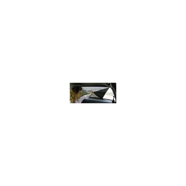 Statisk Solfilm, Universal Autostyle TF 5584 AutoStyle