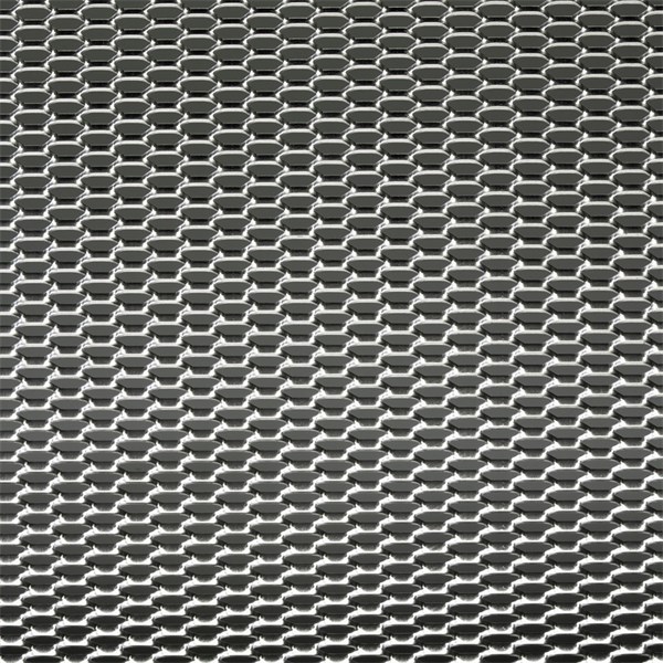 Aluminiumgaller, Universal Autostyle TG 1256 AutoStyle