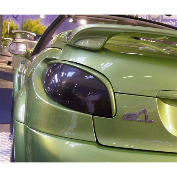 Lyktlack, Universal Autostyle TI 1500A AutoStyle Lyktlack, Universal Autostyle TI 1500A AutoStyle