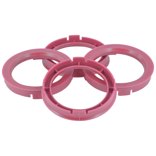 Centerring, Universal