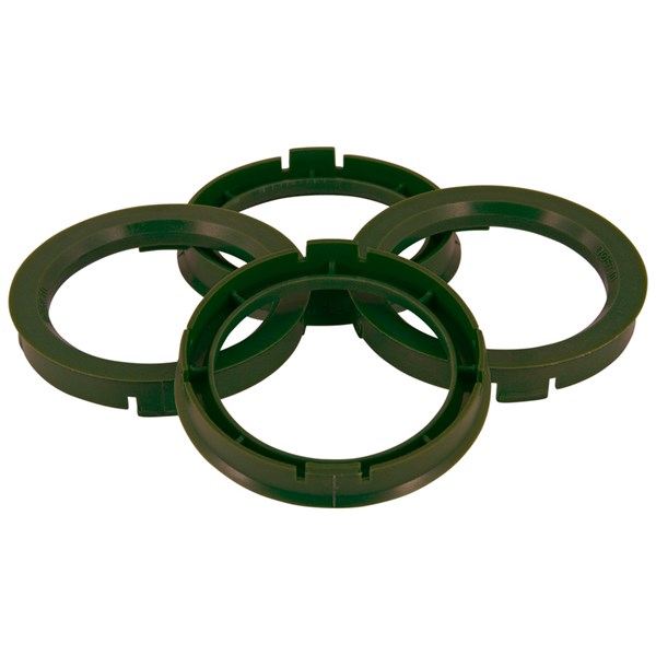 Centerring, Universal