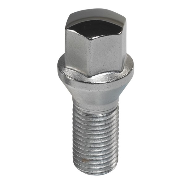 Bult, Universal Bult, Universal