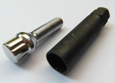 Bult, Universal Autostyle TP B1258S AutoStyle