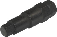 Adapter till Hex Tuner, Universal