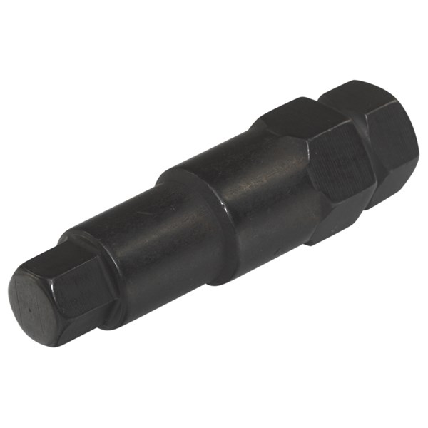 Adapter till Hex Tuner, Universal