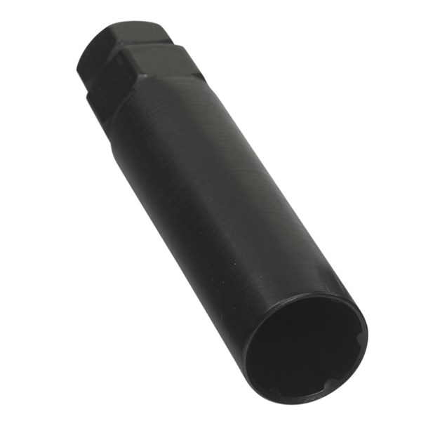 Adapter till 6-spline, Universal