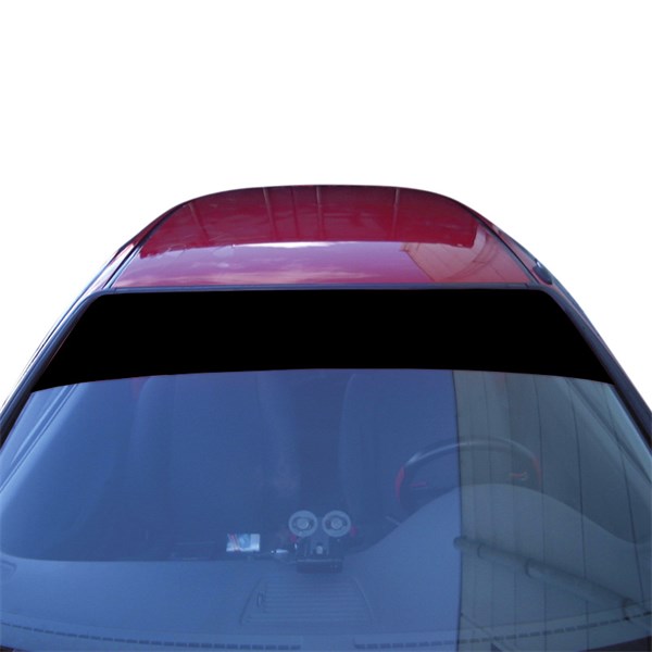 Toppstripe, Universal AutoStyle