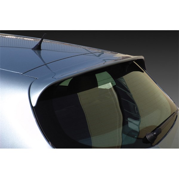 Takspoiler Motordrome TS AR18 Motordrome