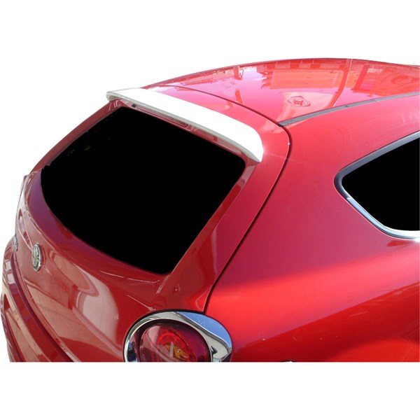 Takspoiler Motordrome TS AR30 Motordrome Takspoiler Motordrome TS AR30 Motordrome