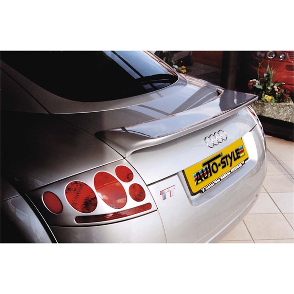 Spoiler Icc tuning TS AU11 ICC Tuning Spoiler Icc tuning TS AU11 ICC Tuning
