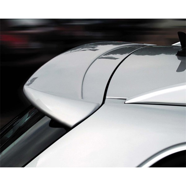Takspoiler Icc tuning TS AU12 ICC Tuning