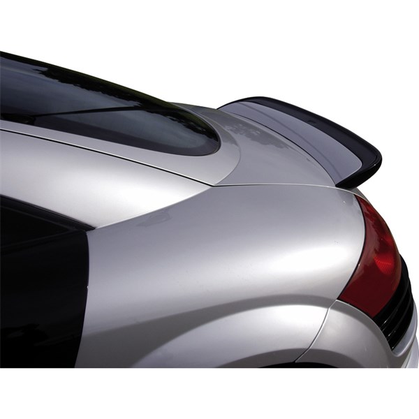 Spoiler Icc tuning TS AU31 ICC Tuning