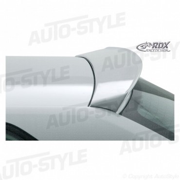 Takspoiler Rdx racedesign TS AU37 RDX Racedesign