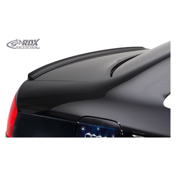 Spoiler Rdx racedesign TS AU50 RDX Racedesign Spoiler Rdx racedesign TS AU50 RDX Racedesign
